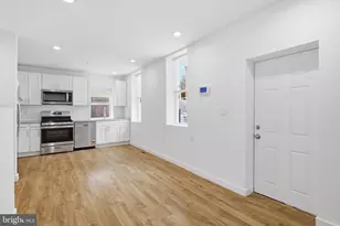2162 E York St, Philadelphia, PA 19125 - Photo 1