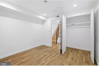 2162 E York Street #1R, Philadelphia, PA 19125 - Photo 13