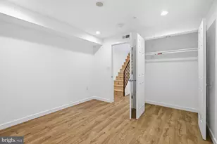 2162 E York St, Philadelphia, PA 19125 - Photo 13