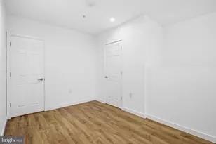 2162 E York St, Philadelphia, PA 19125 - Photo 9