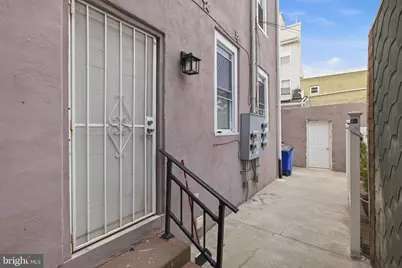 2162 E York Street #1R, Philadelphia, PA 19125 - Photo 17