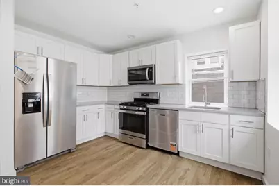 2162 E York Street #1R, Philadelphia, PA 19125 - Photo 3
