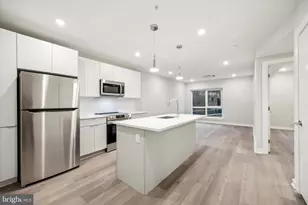 3449 Scotts Ln, Philadelphia, PA 19129 - Photo 9