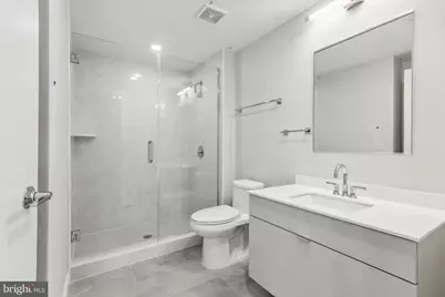 3449 Scotts Lane #A305, Philadelphia, PA 19129 - Photo 15