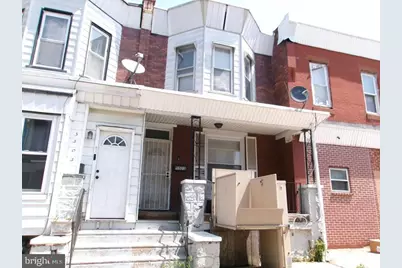 5503 Chancellor Street, Philadelphia, PA 19139 - Photo 1