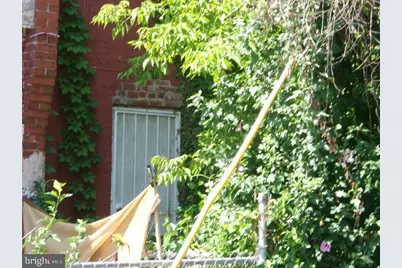 5503 Chancellor Street, Philadelphia, PA 19139 - Photo 5