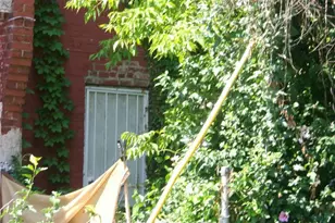 5503 Chancellor St, Philadelphia, PA 19139 - Photo 5