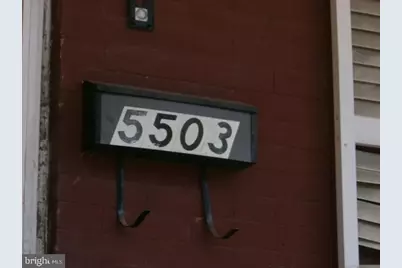 5503 Chancellor Street, Philadelphia, PA 19139 - Photo 3