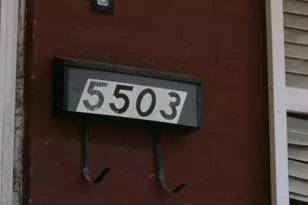 5503 Chancellor St, Philadelphia, PA 19139 - Photo 3