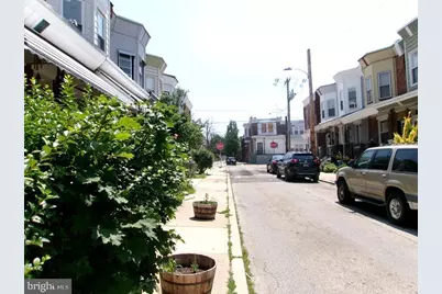 5503 Chancellor Street, Philadelphia, PA 19139 - Photo 7