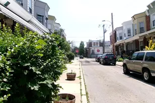 5503 Chancellor St, Philadelphia, PA 19139 - Photo 7