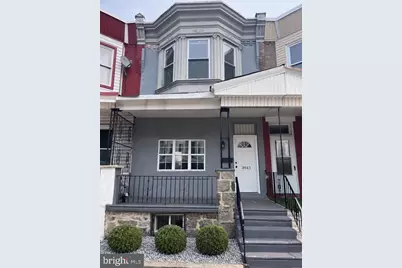 3843 N 10th Street, Philadelphia, PA 19140 - Photo 1