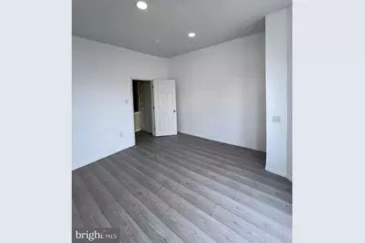 3843 N 10th Street, Philadelphia, PA 19140 - Photo 17