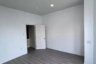 3843 N 10th St, Philadelphia, PA 19140 - Photo 17
