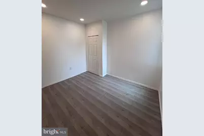 3843 N 10th Street, Philadelphia, PA 19140 - Photo 15