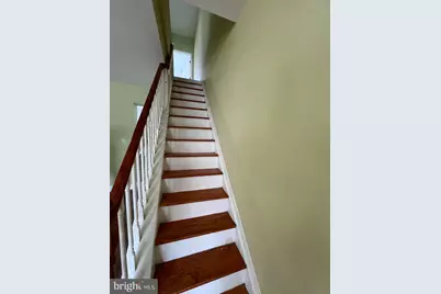 3843 N 10th Street, Philadelphia, PA 19140 - Photo 9