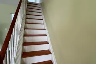 3843 N 10th St, Philadelphia, PA 19140 - Photo 9