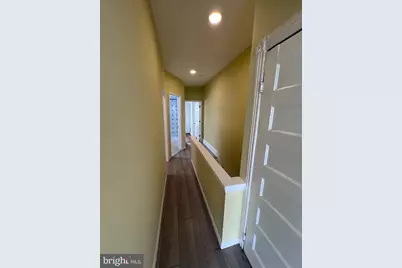 3843 N 10th Street, Philadelphia, PA 19140 - Photo 19