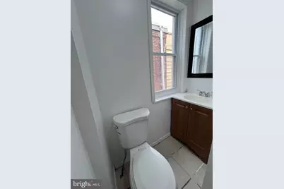 3843 N 10th Street, Philadelphia, PA 19140 - Photo 13