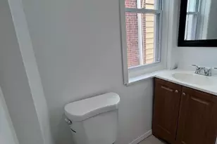 3843 N 10th St, Philadelphia, PA 19140 - Photo 13