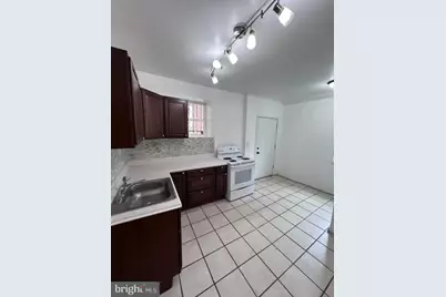 3843 N 10th Street, Philadelphia, PA 19140 - Photo 7