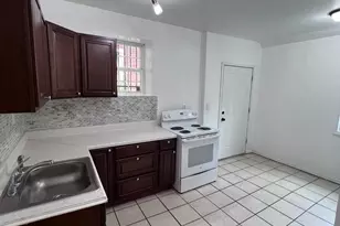 3843 N 10th St, Philadelphia, PA 19140 - Photo 7