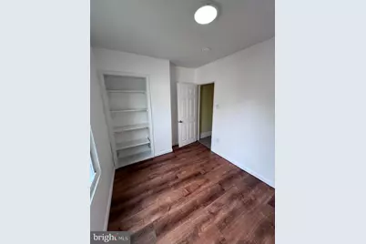 3843 N 10th Street, Philadelphia, PA 19140 - Photo 11