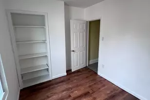 3843 N 10th St, Philadelphia, PA 19140 - Photo 11