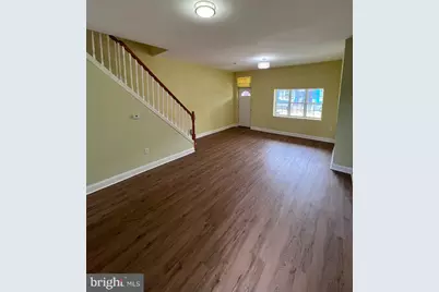 3843 N 10th Street, Philadelphia, PA 19140 - Photo 3