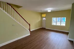 3843 N 10th St, Philadelphia, PA 19140 - Photo 3