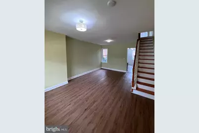 3843 N 10th Street, Philadelphia, PA 19140 - Photo 5