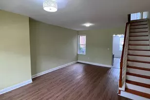 3843 N 10th St, Philadelphia, PA 19140 - Photo 5
