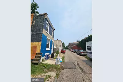 3830 N Camac Street, Philadelphia, PA 19140 - Photo 3
