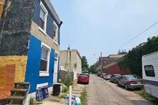 3830 N Camac St, Philadelphia, PA 19140 - Photo 3