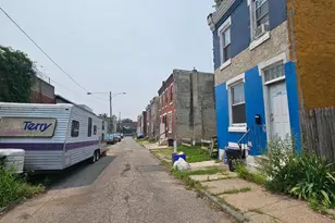 3830 N Camac St, Philadelphia, PA 19140 - Photo 5