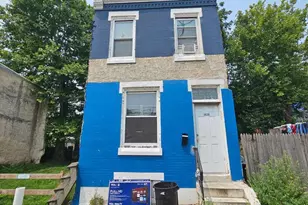 3830 N Camac St, Philadelphia, PA 19140 - Photo 1