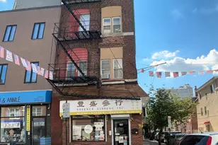 218 N 9th St, Philadelphia, PA 19107 - Photo 1