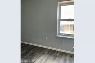 218 N 9th Street, Philadelphia, PA 19107 - Photo 9