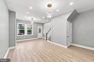 5539 Regent St, Philadelphia, PA 19143 - Photo 7