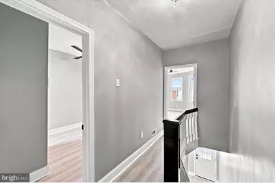 5539 Regent Street, Philadelphia, PA 19143 - Photo 17