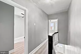 5539 Regent St, Philadelphia, PA 19143 - Photo 17