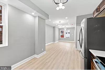5539 Regent Street, Philadelphia, PA 19143 - Photo 13