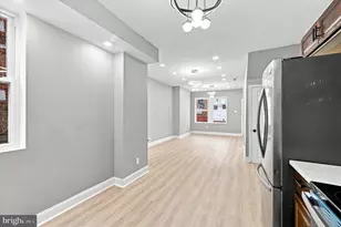 5539 Regent St, Philadelphia, PA 19143 - Photo 13