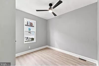 5539 Regent Street, Philadelphia, PA 19143 - Photo 19