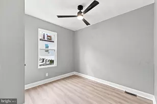 5539 Regent St, Philadelphia, PA 19143 - Photo 19
