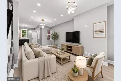 5539 Regent Street, Philadelphia, PA 19143 - Photo 3