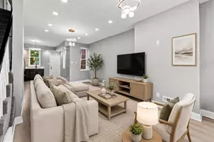 5539 Regent St, Philadelphia, PA 19143 - Photo 3