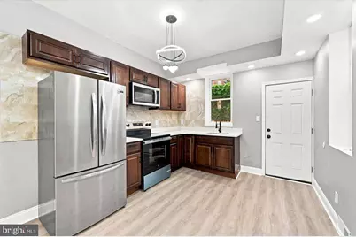 5539 Regent Street, Philadelphia, PA 19143 - Photo 9