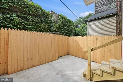 5539 Regent Street, Philadelphia, PA 19143 - Photo 27