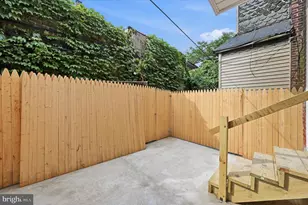 5539 Regent St, Philadelphia, PA 19143 - Photo 27